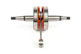 Crankshaft Motoforce Racing Derbi Euro 2