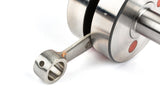 Crankshaft Motoforce Racing Derbi Euro 2