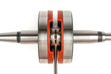 Crankshaft Motoforce Racing Derbi Euro 2
