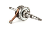Crankshaft Peugeot / Sym 50cc 4-stroke