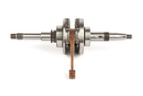 Crankshaft Peugeot / Sym 50cc 4-stroke