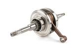 Crankshaft GY6 50cc 4-stroke 22 teeth