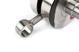 Crankshaft Motoforce Racing Piaggio