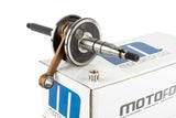 Crankshaft OEM quality Minarelli horizontal