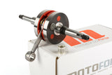 Crankshaft Motoforce Racing Peugeot vertical