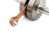 Crankshaft Derbi Euro 3