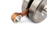 Crankshaft Derbi Euro 3