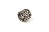 Piston pin bearing crankshaft 12x16x13mm