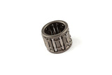 small end bearing cpi keeway 12x16x13mm