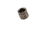 small end bearing piaggio ciao 10x13x14,5mm