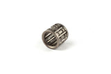 Small End Bearing reinforced
