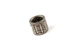 Small End Bearing reinforced