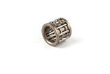 Small End Bearing reinforced