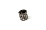 Small End Bearing reinforced