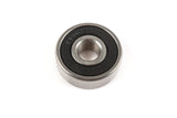 Bearing sealed 12x37x12mm - 6301.2RS.C3