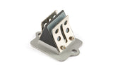Reed Valve RACING Piaggio / Derbi / Aprilia / Vespa / Gilera