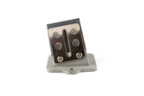 Reed Valve RACING Piaggio / Derbi / Aprilia / Vespa / Gilera