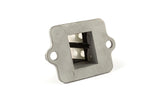 Reed Valve RACING Piaggio / Derbi / Aprilia / Vespa / Gilera