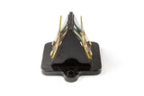 Reed Valve OEM quality Peugeot horizontal