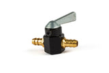 Fuel Tap universal 8mm