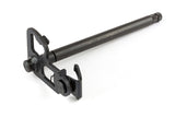Gear Selector Shaft Derbi / Aprilia / Gilera