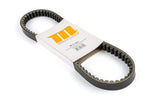 Tuning V-belt polyamide reinforced Minarelli long