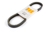motoforce racing polyamide drive belt for minarelli long