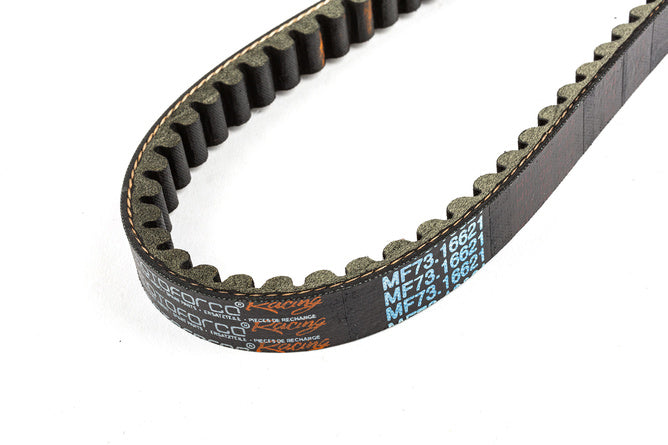 Drive Belt förstärkt Minarelli lång
