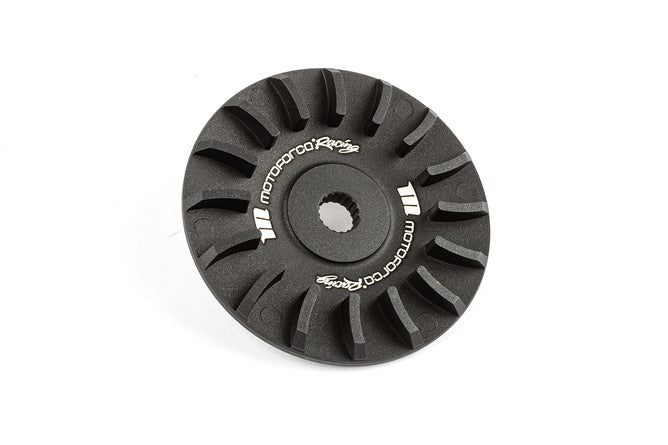 CVT Racing Rulle Minarelli 13mm