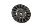 cvt pulley RACING Minarelli / CPI