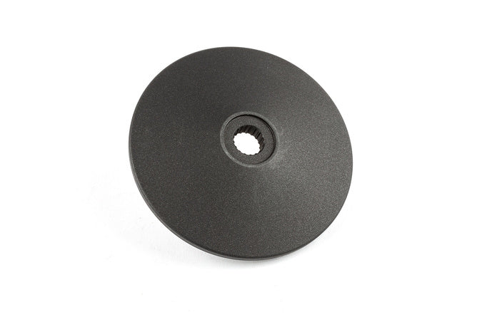 CVT Racing Rulle Minarelli 13mm