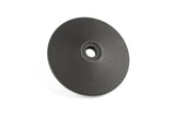 cvt pulley RACING CNC reinforced 13mm Minarelli / CPI