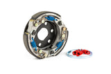 Racing clutch Evolution 105mm Minarelli adjustable
