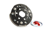 Racing clutch Evolution Minarelli 105mm