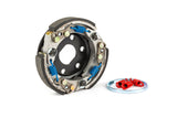 Racing Clutch Evolution 107mm Minarelli / Piaggio / Peugeot / Honda
