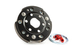 Racing Clutch Evolution 107mm Minarelli / Piaggio / Peugeot / Honda