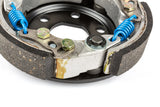 Transmission / CVT Kit Motoforce Racing Minarelli