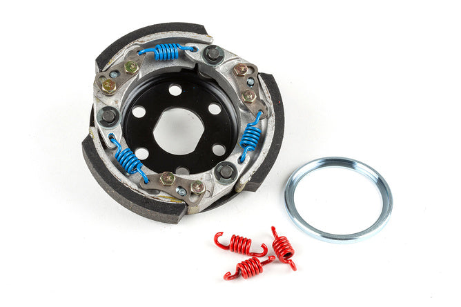 Klatch Motoforce Racing Evolution 112mm CPI / Keeway / Generic