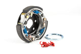 Racing clutch Evolution CPI keeway 2 stroke 112mm