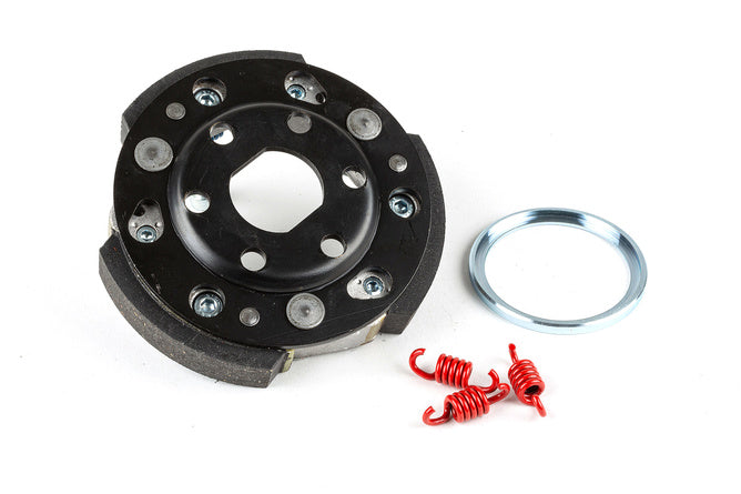 Klatch Motoforce Racing Evolution 112mm CPI / Keeway / Generic