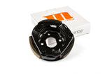 Clutch motoforce racing V.2 Peugeot piaggio china 2-stroke minarelli 107mm
