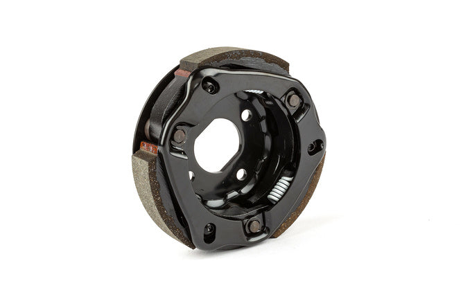 Kupplinger och Klocka Kit 107mm Motoforce Racing Minarelli