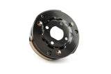 racing clutch 107mm piaggio peugeot minarelli outside view