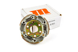 racing clutch minarelli 105 diameter
