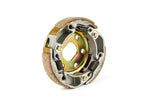 motoforce racing clutch minarelli 105mm