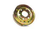 motoforce racing clutch minarelli scooter 105mm outside