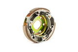 Motoforce racing 3-jaw clutch 107mm minarelli peugeot piaggio gy6