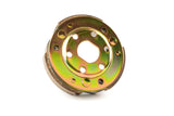Motoforce Racing clutch 107mm minarelli peugeot piaggio gy6 outside