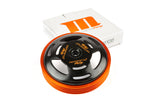 motoforce racing clutch bell minarelli 107mm