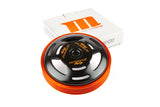 motoforce racing clutch bell peugeot piaggio 107mm
